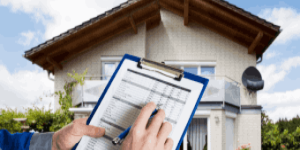 Thorough Property Inspections